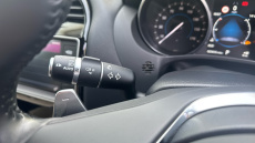 Jaguar XE 2.0 Ingenium Prestige 4dr Auto Petrol Saloon